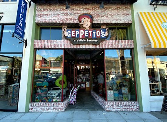 california/la-jolla/shop/geppetto-s-la-jolla