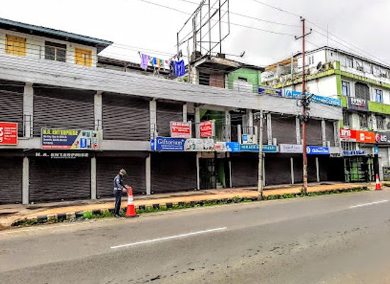 india/meghalaya/shop/giftorium