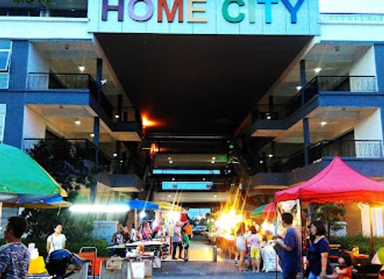 malaysia/klang-valley/shop/galleri-klang-sentral