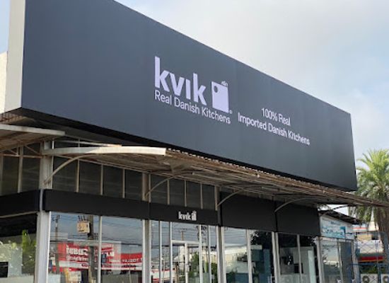 thailand/surat-thani/shop/kvik-surat-thani-store