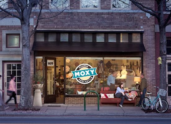 arkansas/little-rock/downtown/shop/moxy-modern-mercantile