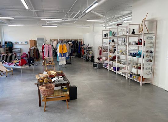 norway/vestlandet/shop/galleri-normisjon-bergen