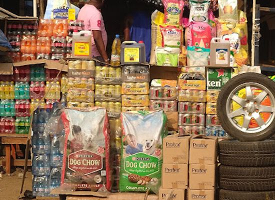 cameroon/limbe-beach/shop/maxi-supermarket