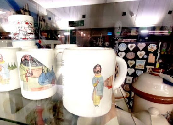 san-marino/monte-pulito/shop/barbo-shop-ceramiche-artigianali-made-in-san-marino