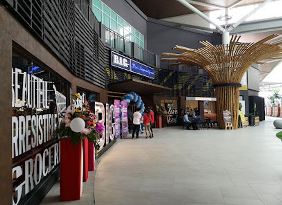 malaysia/johor-bahru/nusajaya/shop/mall-of-medini
