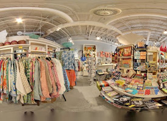 south-carolina/beaufort/shop/lulu-burgess