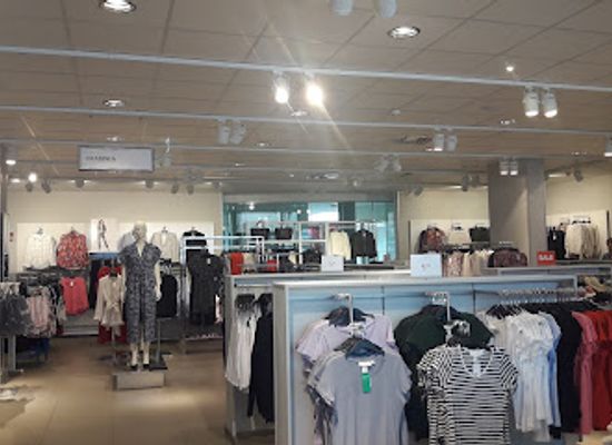 austria/zell-am-see-kaprun/shop/h-m
