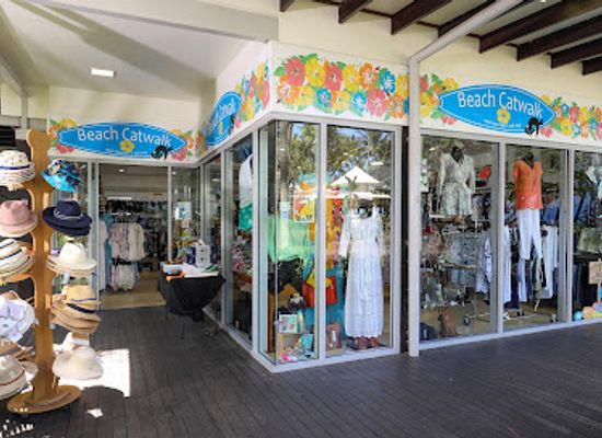australia/cairns/palm-cove/shop/beach-catwalk