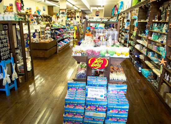 north-carolina/crystal-coast/shop/general-store