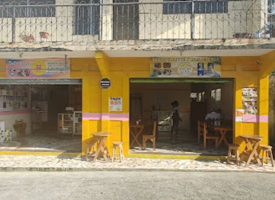 guatemala/livingston/shop/deli-cake