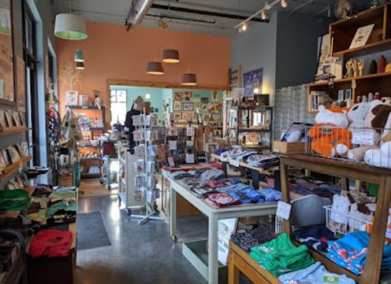 wisconsin/madison/university-of-wisconsin-madison/shop/hazel-general-store