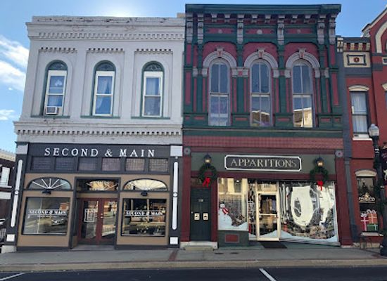 kentucky/appalachian-plateau/shop/apparitions-vintage