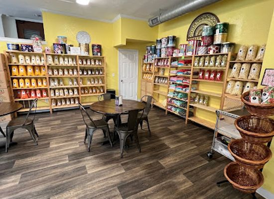 iowa/muscatine/shop/pearl-city-popcorn
