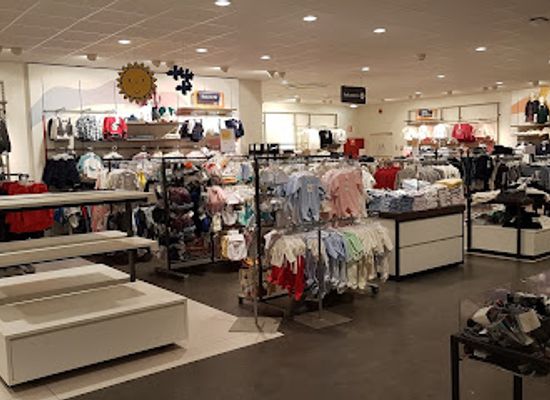 belgium/flemish-brabant/shop/c-a