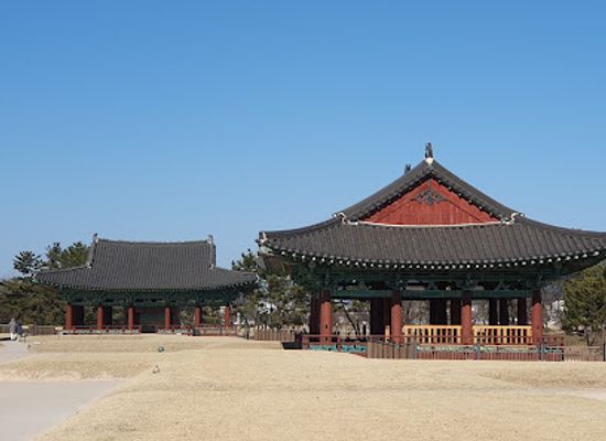 south-korea/yeongnam-region/shop/gyeongju-tower