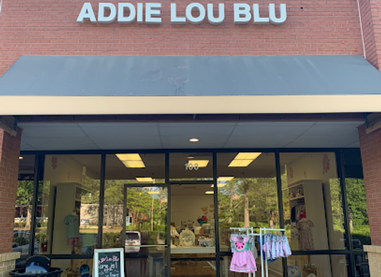 tennessee/germantown/shop/addie-lou-blu-children-s-boutique