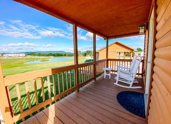 tennessee/cumberland-plateau/shop/crossville-i-40-koa-holiday