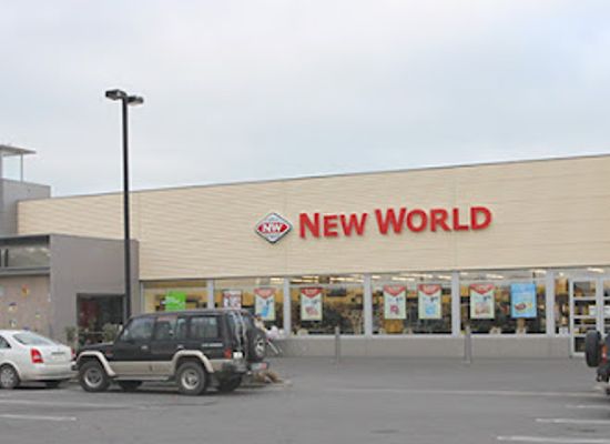 new-zealand/kaikoura/shop/new-world-kaikoura