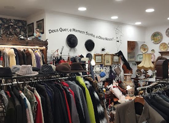 portugal/evora/shop/trb-loja-vintage