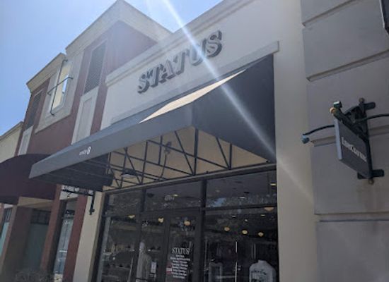 south-carolina/sandhills/shop/status-clothing