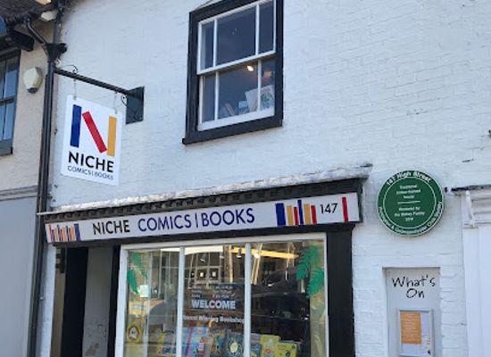 united-kingdom/huntingdonshire/shop/niche-comics-bookshop