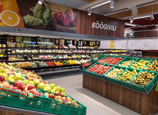 estonia/polva-county/shop/polva-maksimarket
