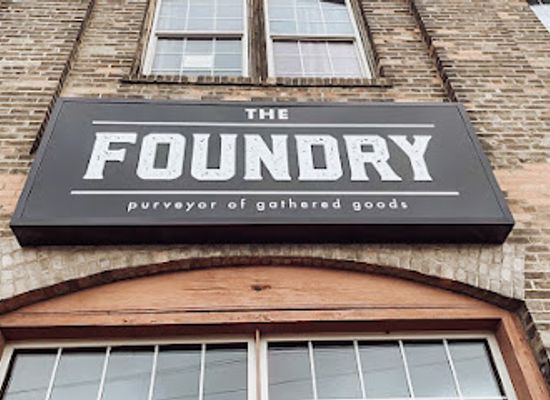 north-dakota/minot/shop/the-foundry