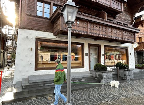 switzerland/gstaad/shop/stebler-gstaad-ag