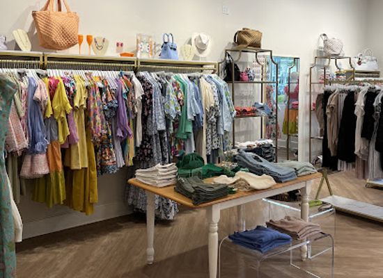 florida/tallahassee-area/shop/monkee-s-of-tallahassee