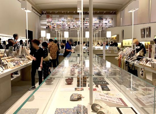 japan/tokyo/shop/tokyo-national-museum-museum-shop