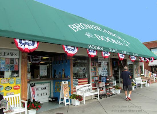 delaware/the-atlantic-coastal-plain/shop/browseabout-books