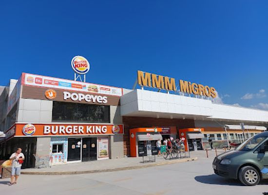 turkiye/fethiye/shop/mmm-migros