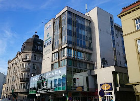 czechia/olomouc/shop/obchodni-centrum-a-s