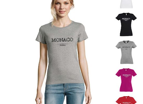 monaco/les-révoires/shop/typic-souvenirs