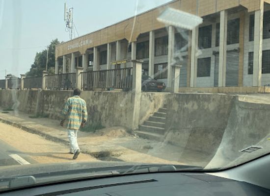 cameroon/bafia/shop/congelcam-2-bafia