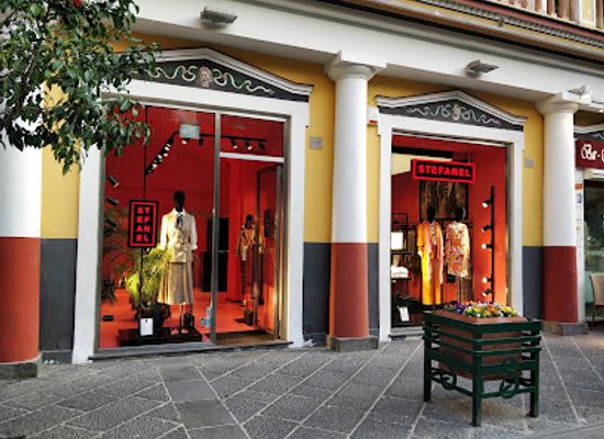 italy/sorrento/shop/stefanel