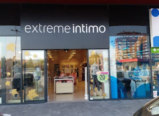 serbia/zajecar/shop/extreme-intimo-prodavnica-zajecar