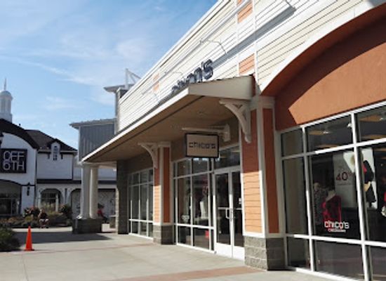 pennsylvania/northern-tier/shop/tanger-outlets-pittsburgh