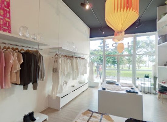 new-caledonia/noumea/anse-vata/shop/hype