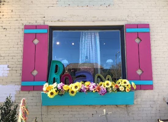 colorado/durango/shop/roam
