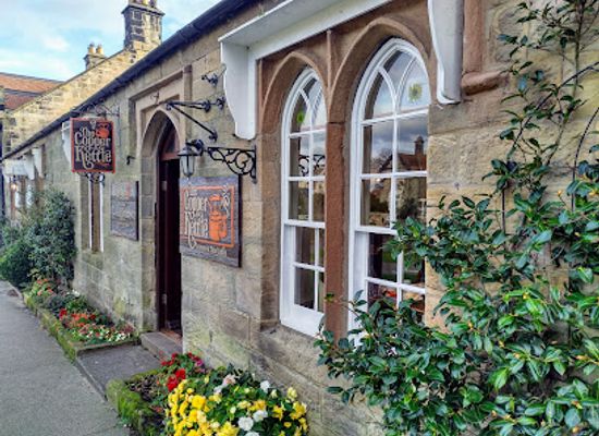 united-kingdom/northumberland/shop/country-house-gifts-gallery