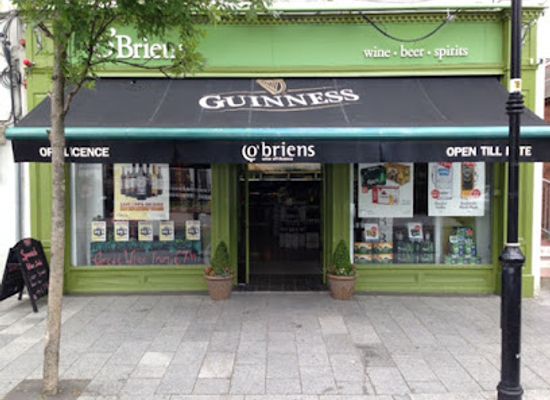 ireland/bray/shop/o-briens-wine-off-licence-bray-quinsborough-road