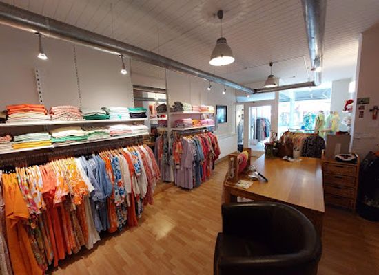 belgium/de-haan/shop/boetiek-elle-wenduine