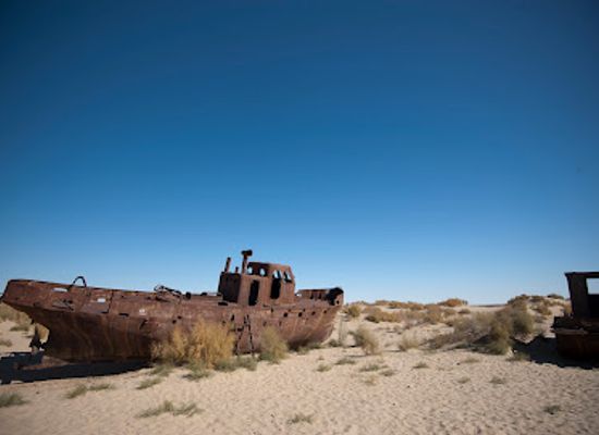 kazakhstan/aral-sea-region/shop/aral-sea