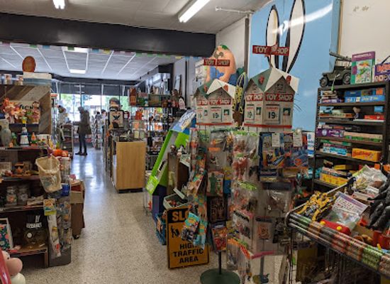 minnesota/southeastern-minnesota/shop/time-bomb-vintage