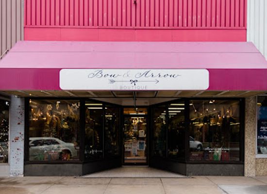 nebraska/kearney/shop/bow-arrow-boutique