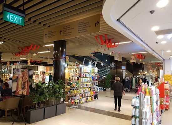 singapore/novena/shop/zhongshan-mall