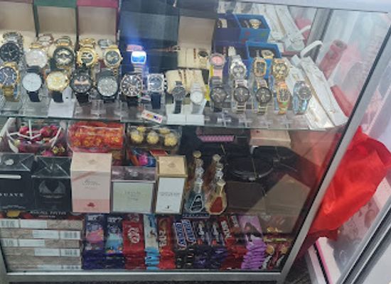 tanzania/dar-es-salaam/shop/turdah-gifts-shop