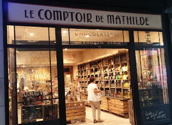 france/languedoc-roussillon/shop/polygone-beziers
