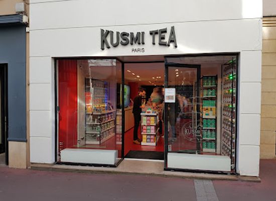 france/rouen/shop/kusmi-tea-rouen